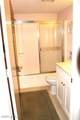 4103 19th Avenue - Photo 12