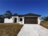 326 Nathan Avenue - Photo 1