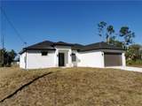 326 Nathan Avenue - Photo 3