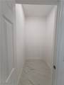326 Nathan Avenue - Photo 32