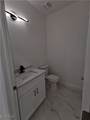 326 Nathan Avenue - Photo 35