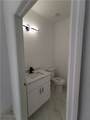 326 Nathan Avenue - Photo 36