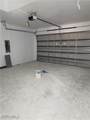 326 Nathan Avenue - Photo 38
