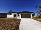 326 Nathan Avenue - Photo 39