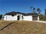 326 Nathan Avenue - Photo 40