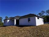 326 Nathan Avenue - Photo 41