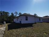 326 Nathan Avenue - Photo 42