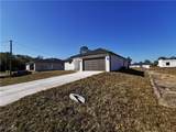 326 Nathan Avenue - Photo 44