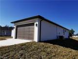 326 Nathan Avenue - Photo 5