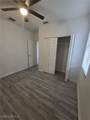 4364 Avian Avenue - Photo 13
