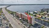 1766 Cape Coral Parkway - Photo 1