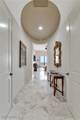 14300 Riva Del Lago Drive - Photo 13