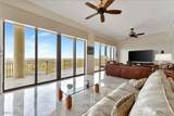 14300 Riva Del Lago Drive - Photo 3