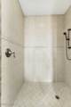 14300 Riva Del Lago Drive - Photo 37