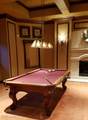 14300 Riva Del Lago Drive - Photo 48