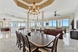 14300 Riva Del Lago Drive - Photo 6