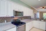 8320 Whiskey Preserve Circle - Photo 4