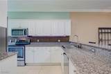 8320 Whiskey Preserve Circle - Photo 5