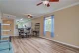 8320 Whiskey Preserve Circle - Photo 8