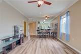 8320 Whiskey Preserve Circle - Photo 9