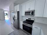 211 Australian Drive - Photo 6