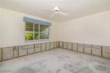 2114 Aruba Avenue - Photo 10