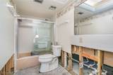 2114 Aruba Avenue - Photo 11