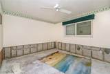 2114 Aruba Avenue - Photo 12