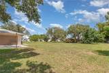 2114 Aruba Avenue - Photo 13
