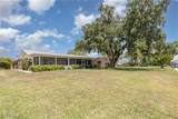 2114 Aruba Avenue - Photo 14