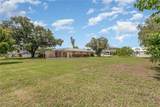2114 Aruba Avenue - Photo 15