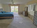 2114 Aruba Avenue - Photo 9