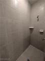 4208 15th Place - Photo 15