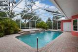3667 Liberty Square - Photo 33