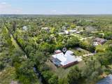 3667 Liberty Square - Photo 37