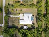 3667 Liberty Square - Photo 41