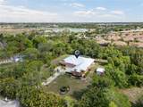 3667 Liberty Square - Photo 42