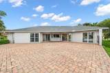 1704 Coral Way - Photo 26
