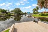 1704 Coral Way - Photo 28