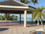 1704 Coral Way - Photo 32
