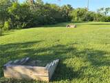 1704 Coral Way - Photo 34