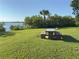 1704 Coral Way - Photo 35