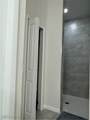 1818 Inwood Road - Photo 16