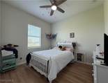 1818 Inwood Road - Photo 9