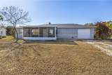 106 Stetson Street - Photo 1