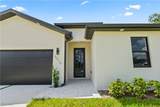 6010 Acorn Circle - Photo 10