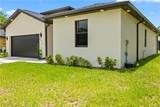 6010 Acorn Circle - Photo 11