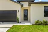 6010 Acorn Circle - Photo 12