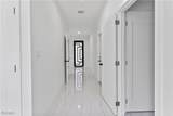 6010 Acorn Circle - Photo 15