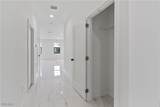 6010 Acorn Circle - Photo 17